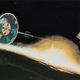 Image for article titled 13 Amazing Paintings of Space Based On Actual Missions